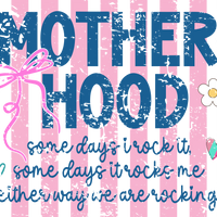 Mom Designs