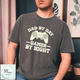 Gamer Dad