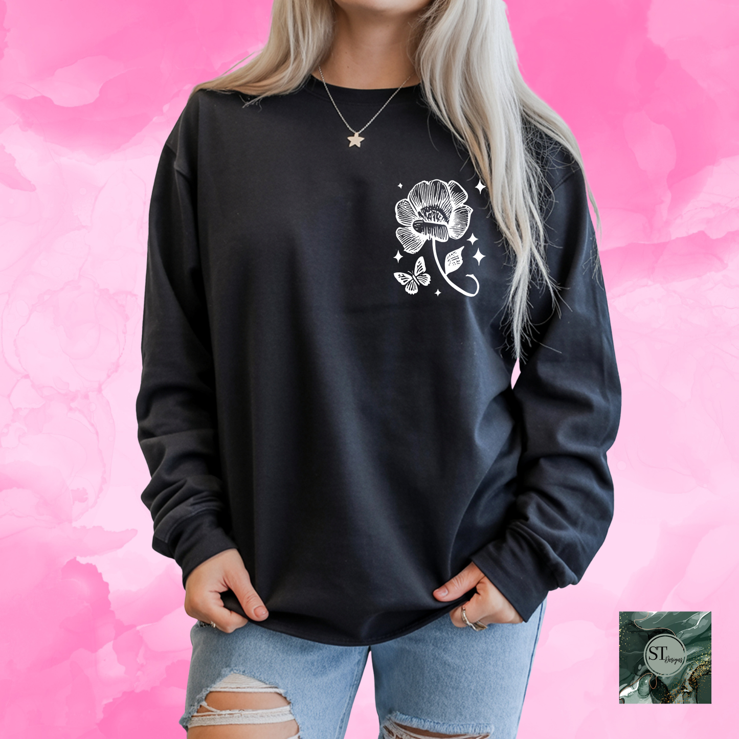 In The Hardest Times We Grow