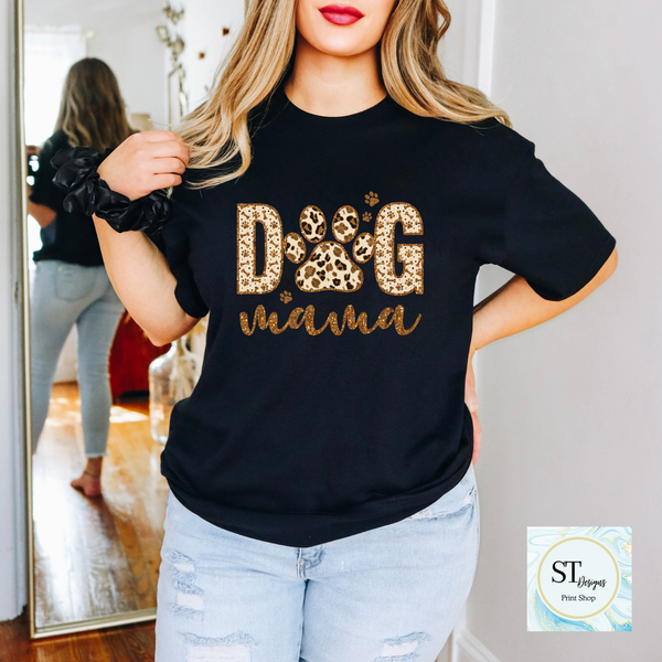Shirt preview
