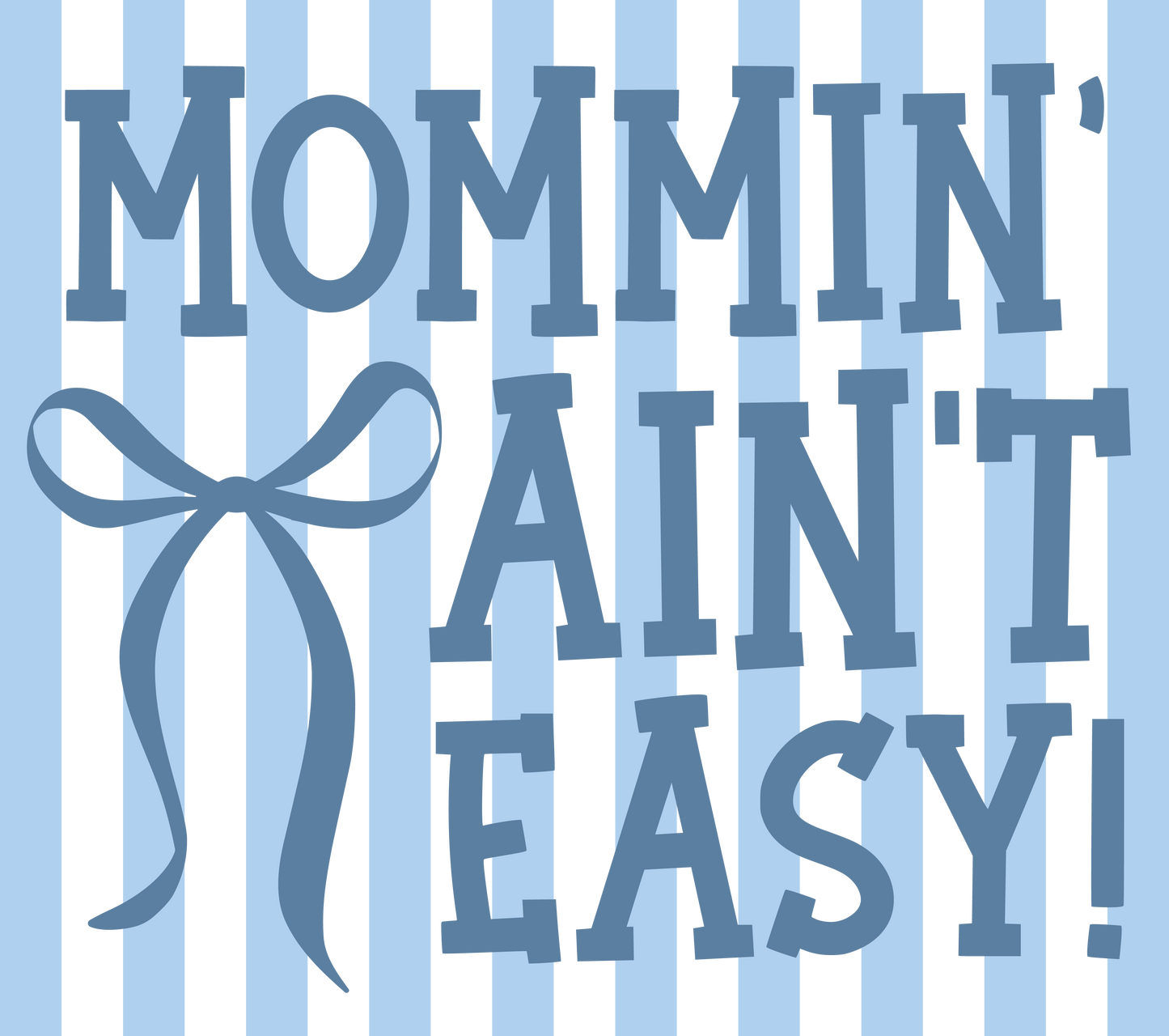 Mom Designs
