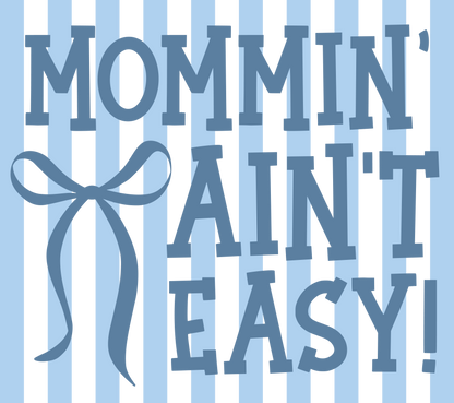 Mom Designs