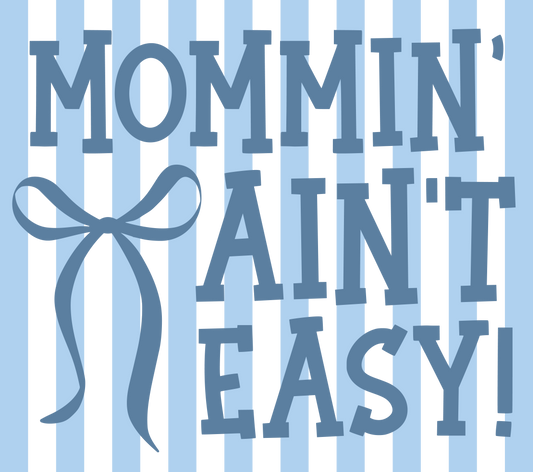 Mom Designs