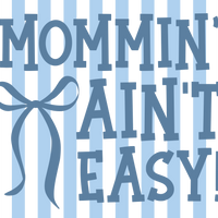 Mom Designs
