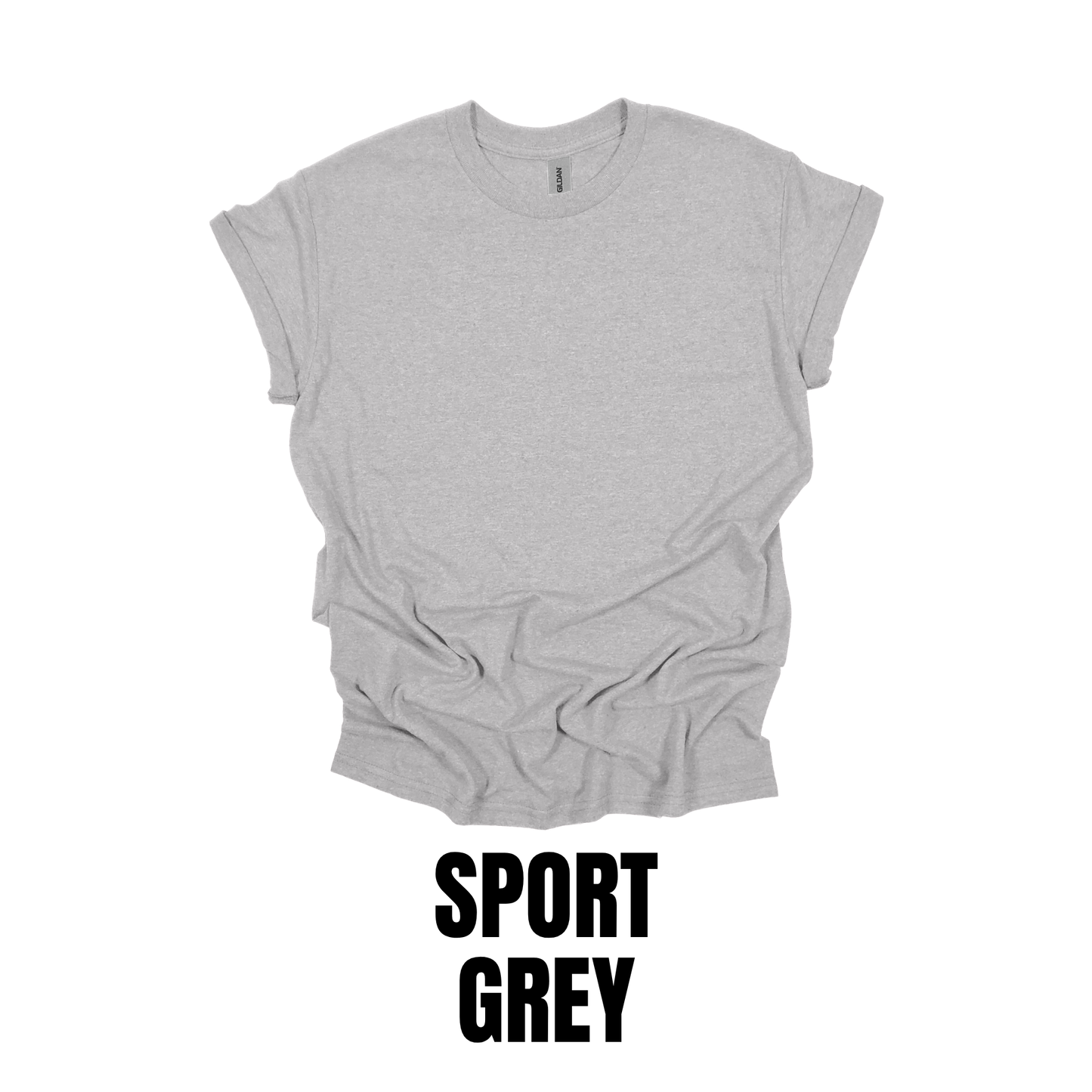 Tee Builder
