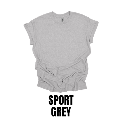 Tee Builder