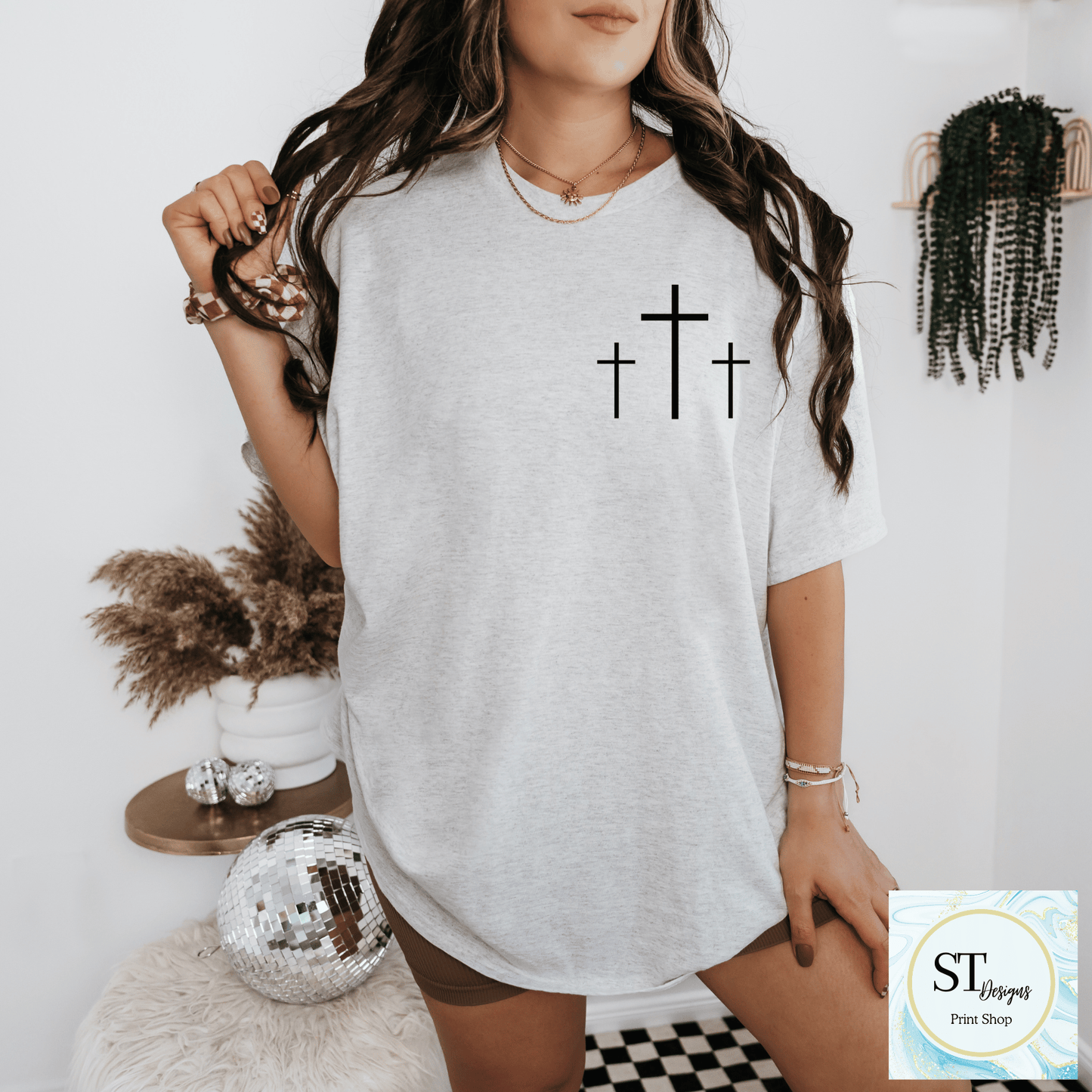 2 Corinthians 57