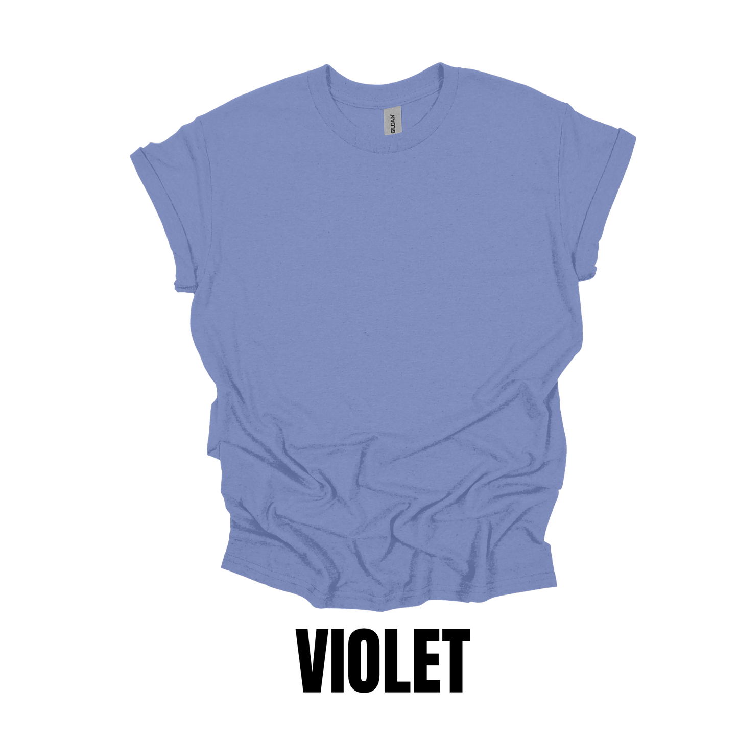 Tee Builder