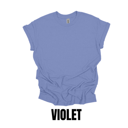 Tee Builder