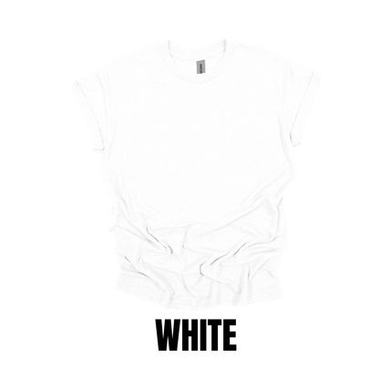 Tee Builder