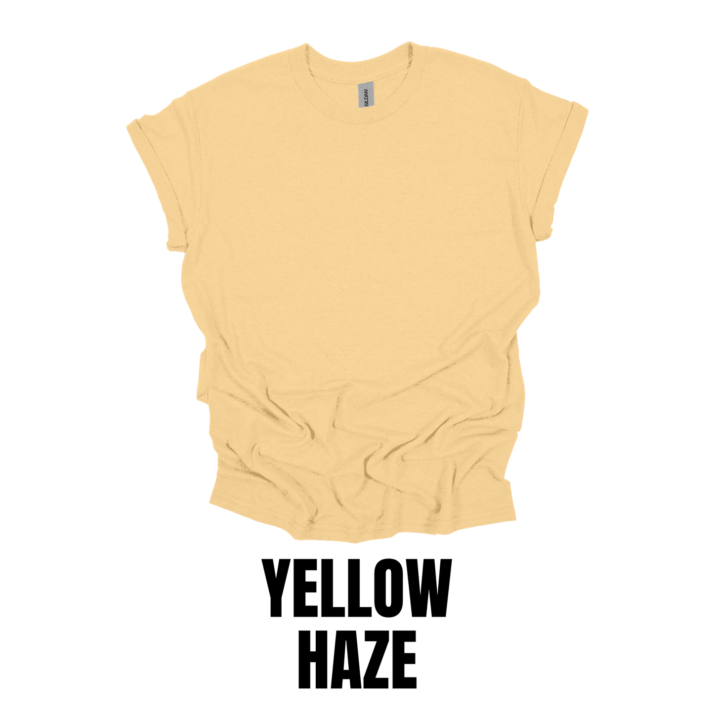 Tee Builder