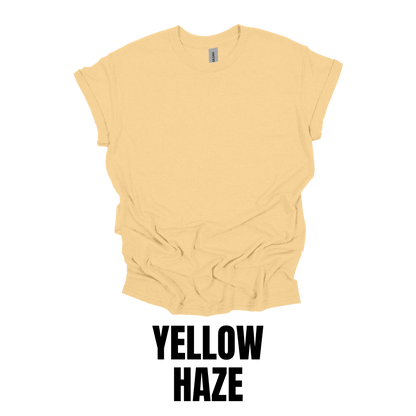 Tee Builder