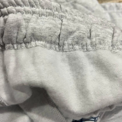 Pink Floral Jogger Pants