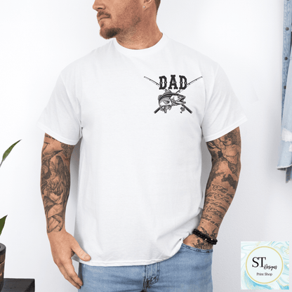 Reel Cool Dad