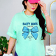Salty Babes Beach Club