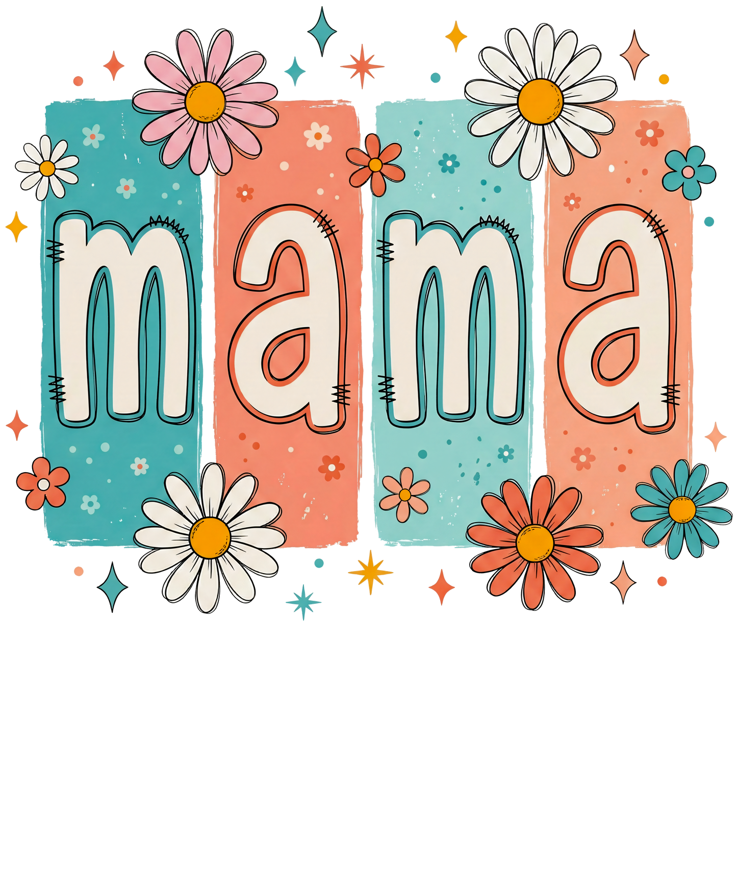 Mom Designs