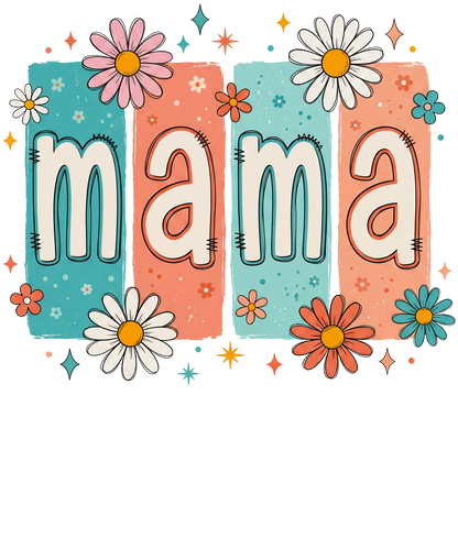 Mom Designs