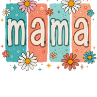 Mom Designs