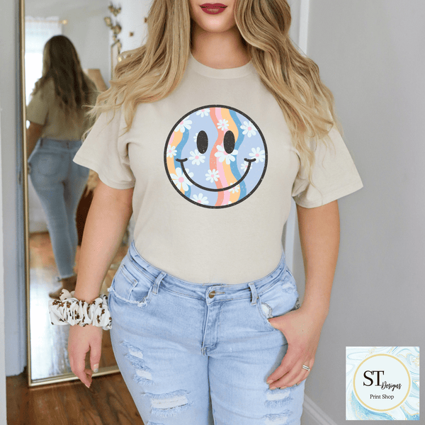 Shirt preview