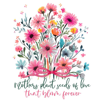 Mom Designs