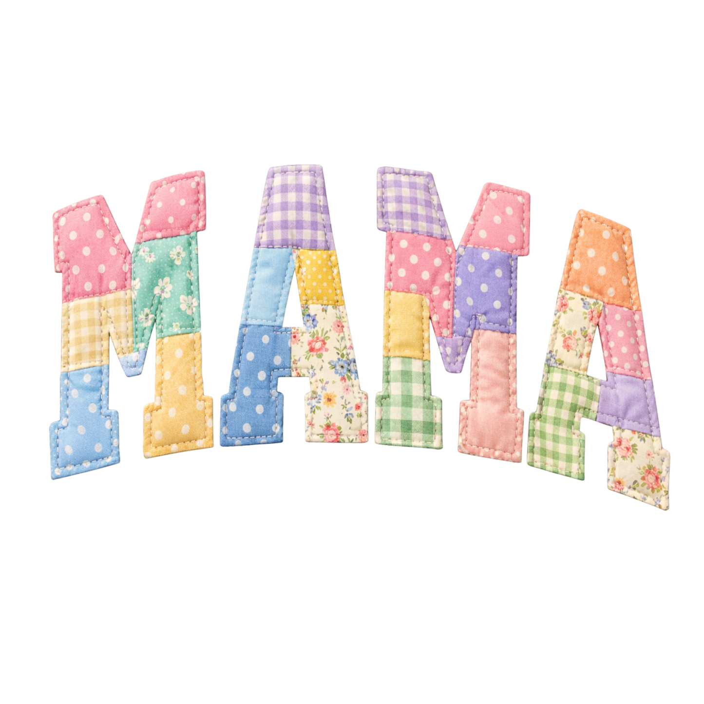 Mom Designs