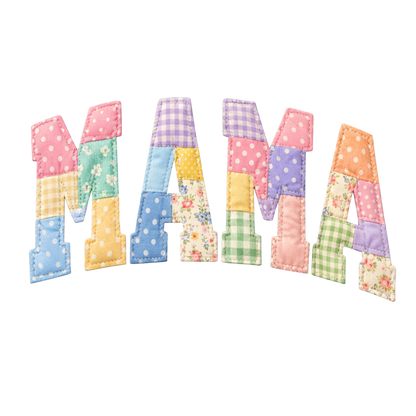 Mom Designs
