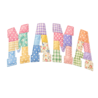 Mom Designs