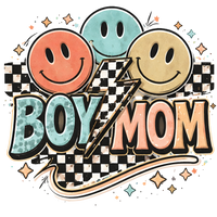 Mom Designs