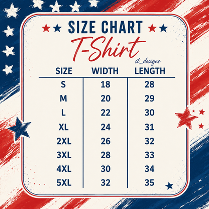 July 4th Mystery Grab Bag