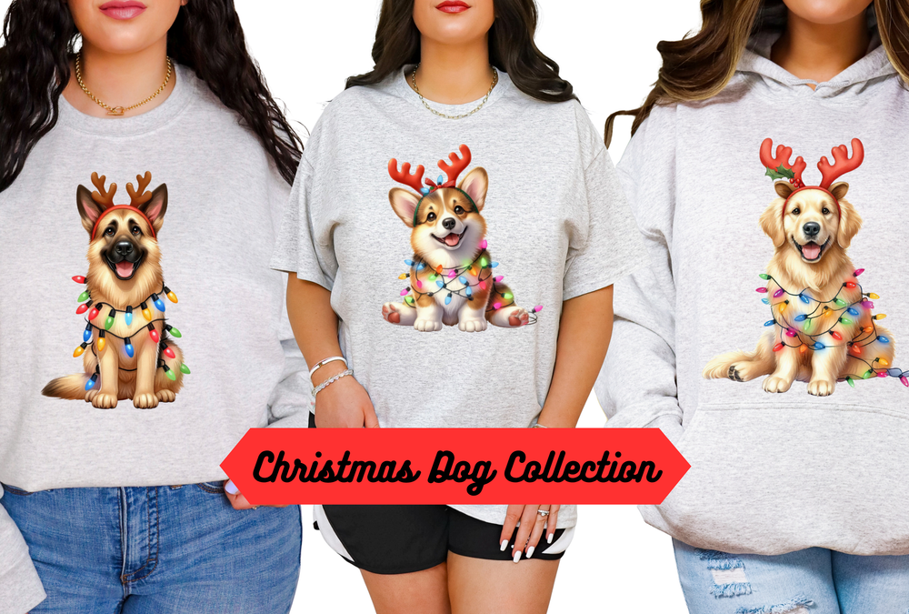 Fullwidth Mobile Image