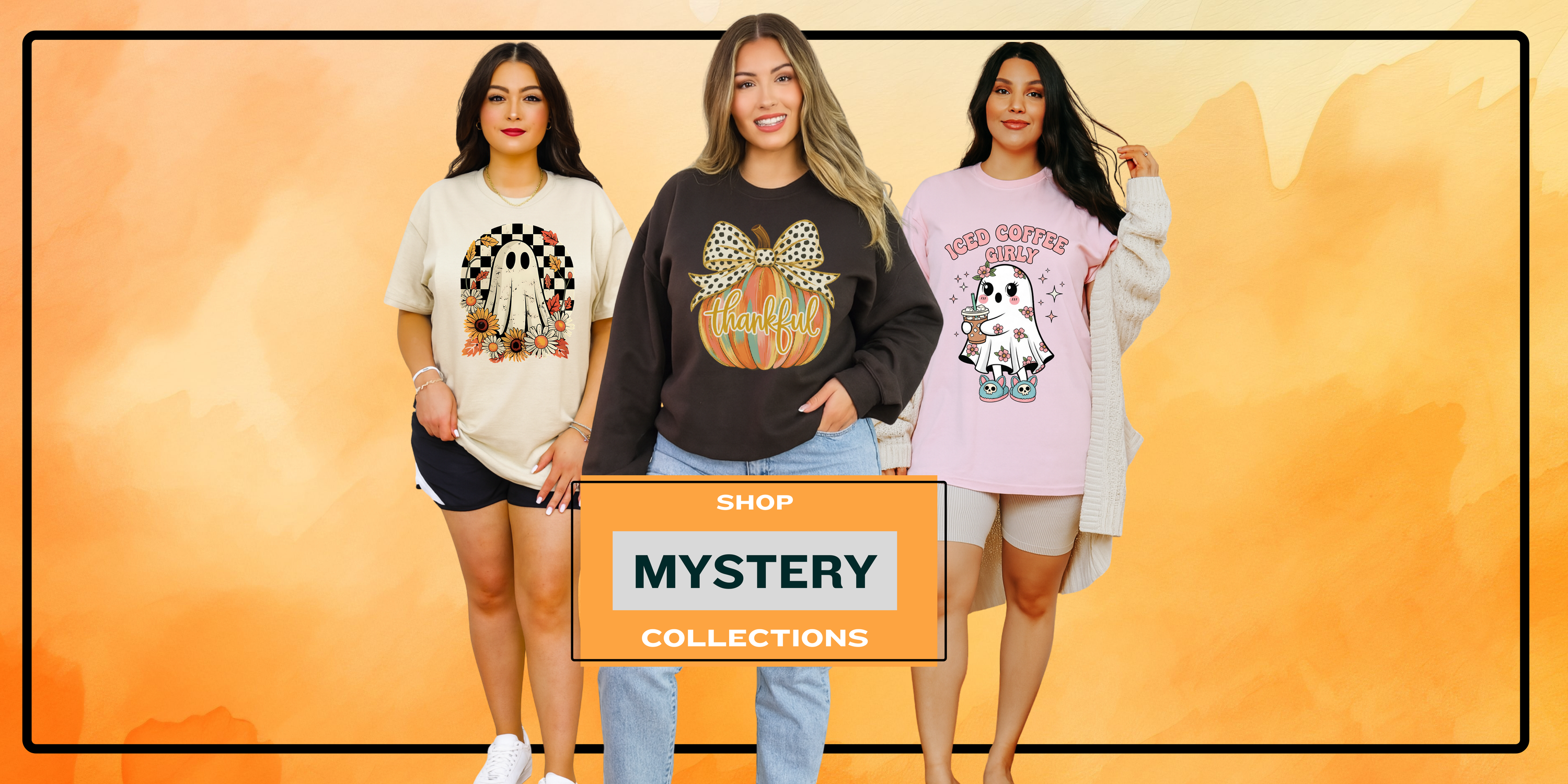 Fullwidth Desktop Image