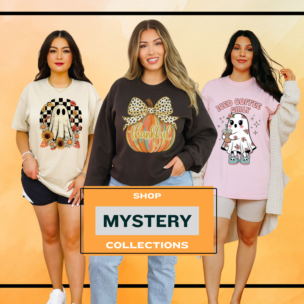 Fullwidth Mobile Image