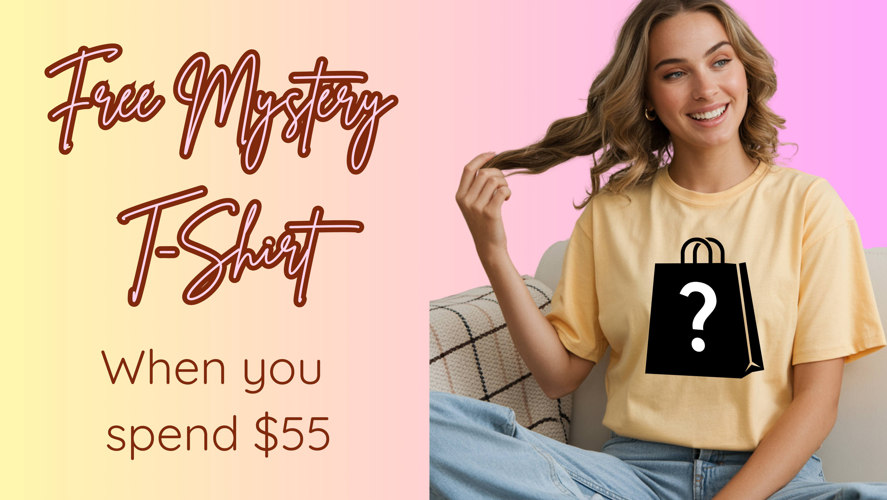 Fullwidth Desktop Image