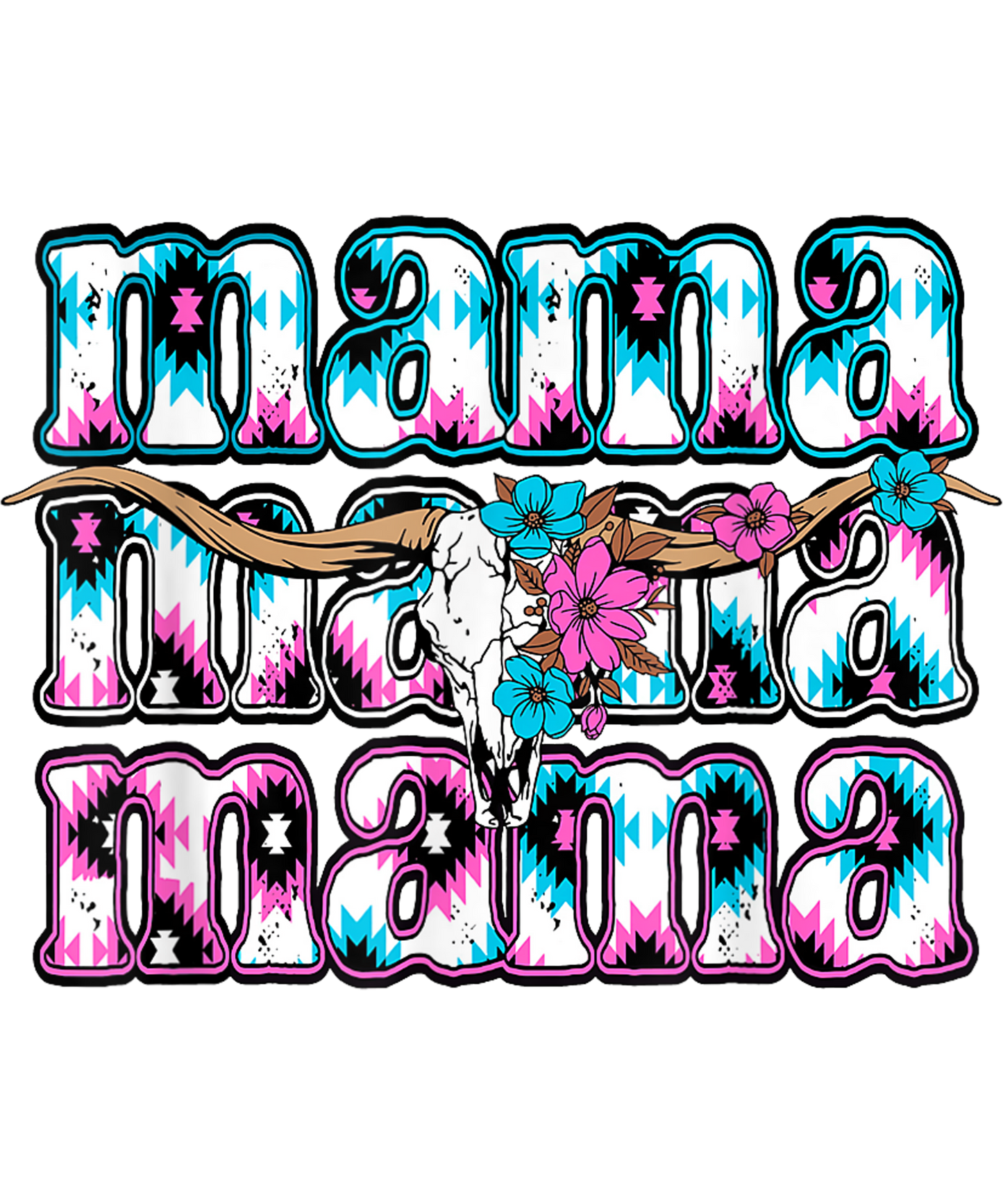 Mom Designs