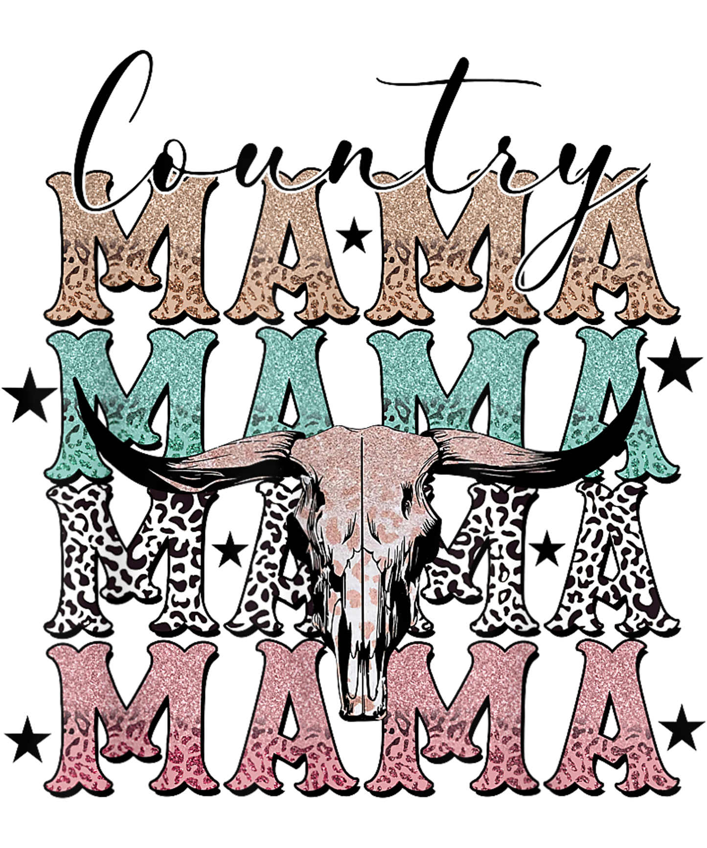 Mom Designs