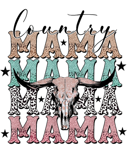 Mom Designs