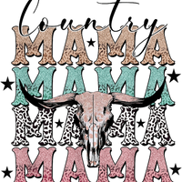 Mom Designs
