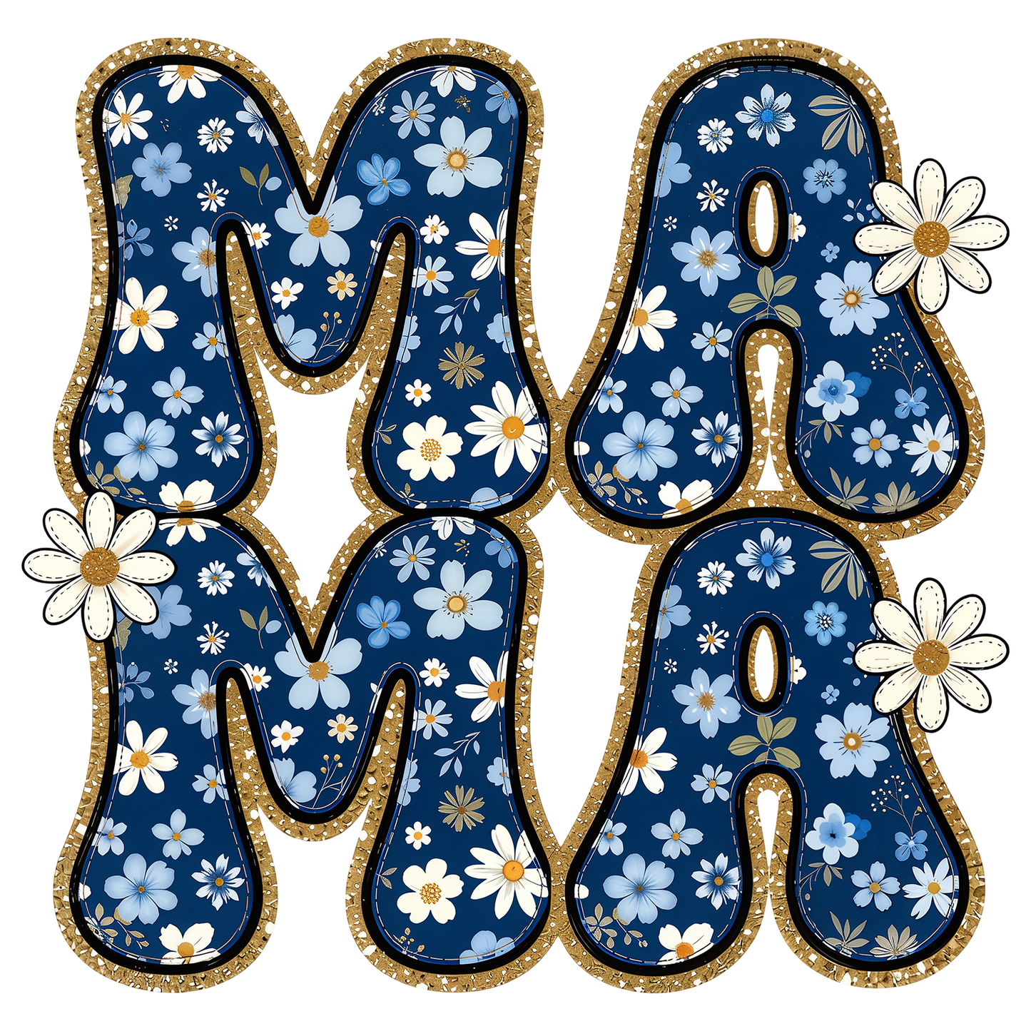 Mom Designs