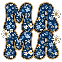 Mom Designs
