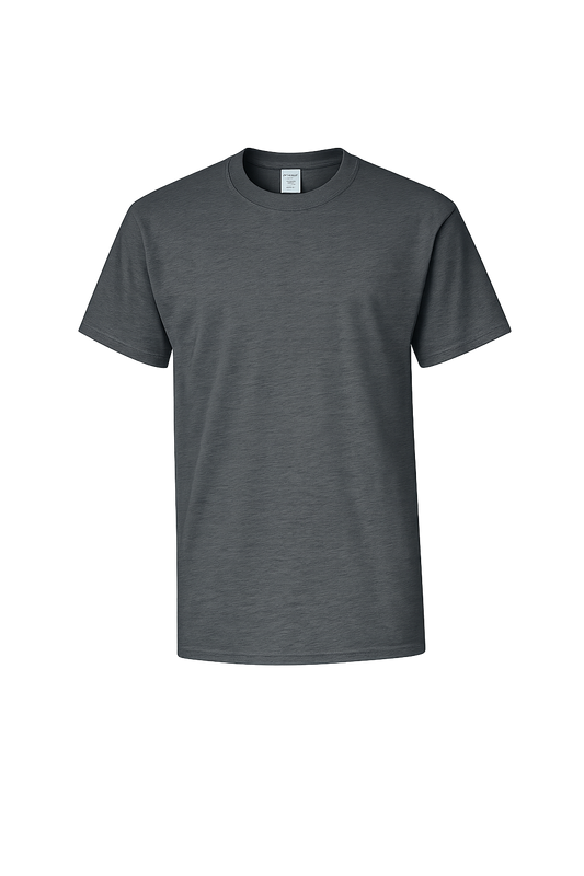 Tee Builder