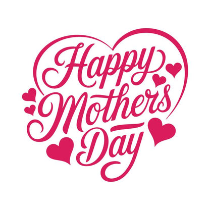 Mom Designs