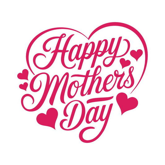 Mom Designs