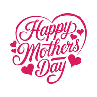 Mom Designs