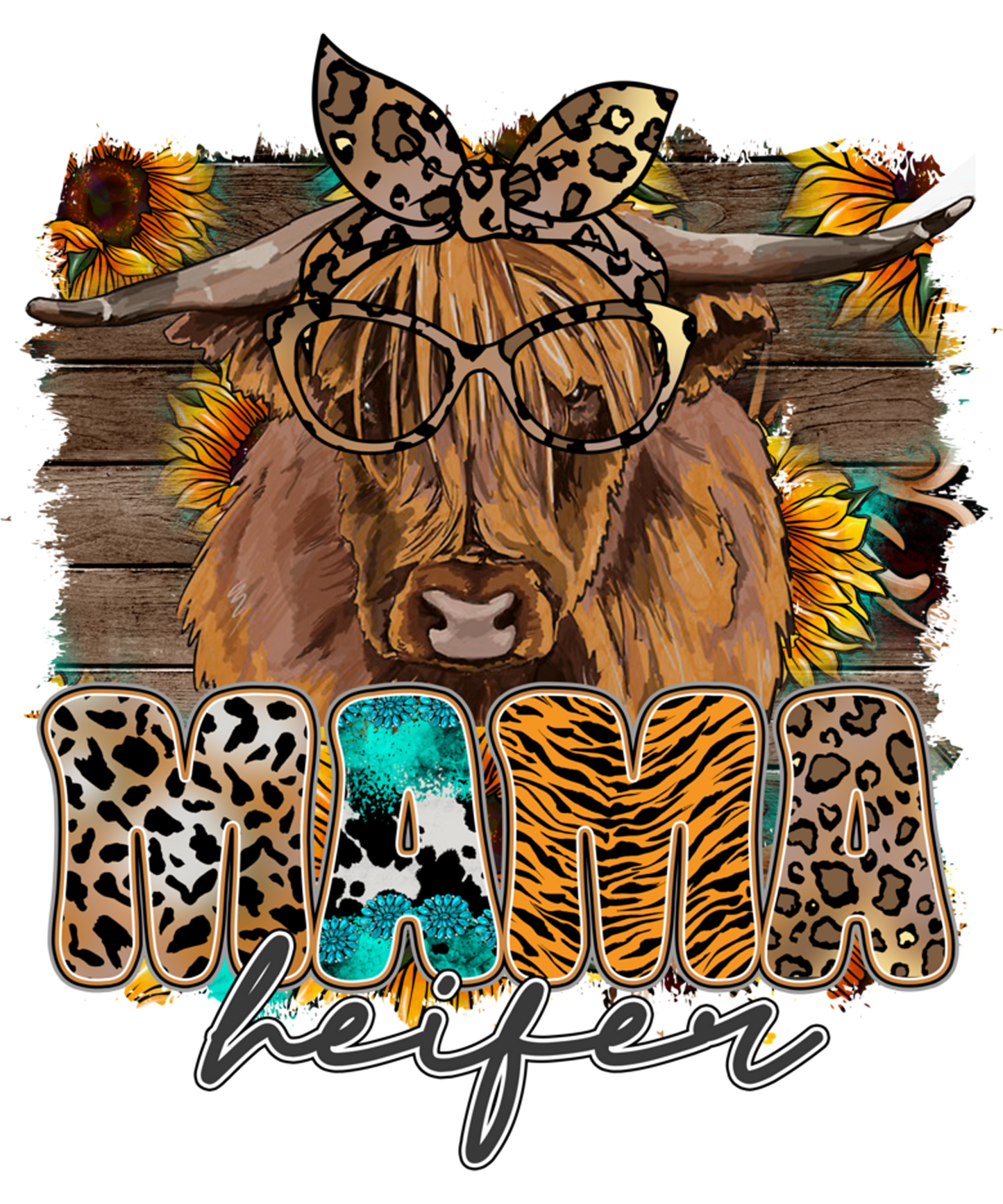 Mom Designs