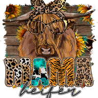 Mom Designs