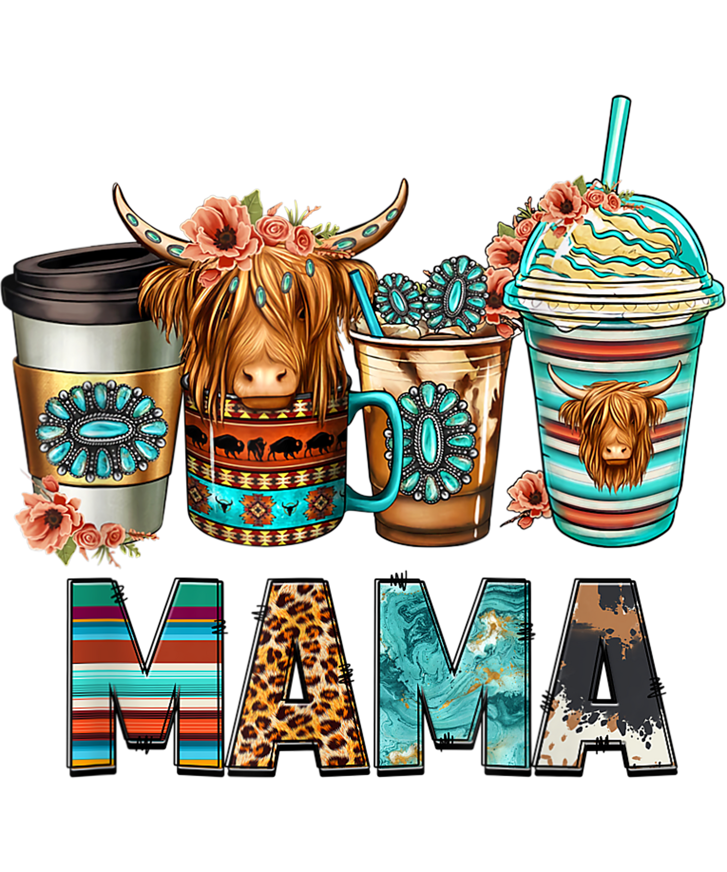 Mom Designs