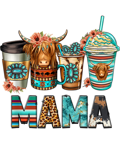 Mom Designs
