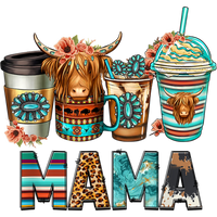 Mom Designs