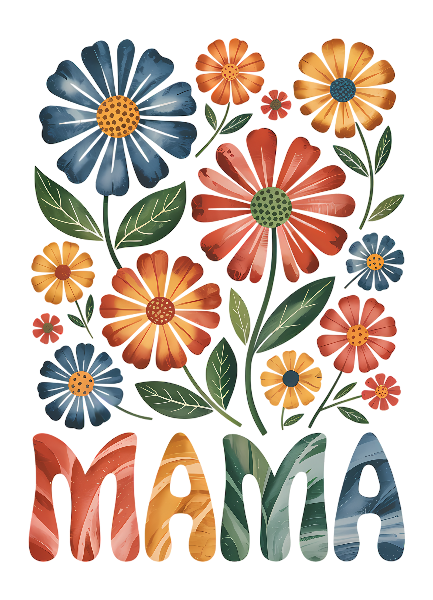 Mom Designs