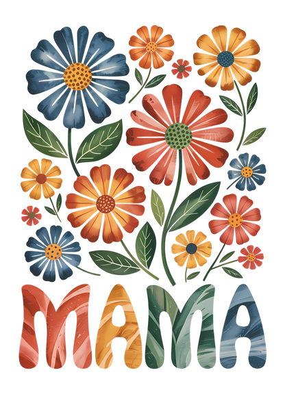 Mom Designs